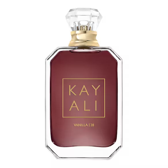 Kayal Vanilla