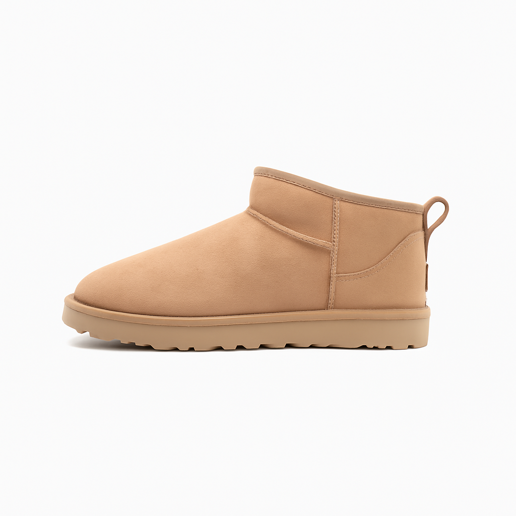 Aggs Classic Ultra Mini